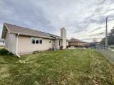 3070 Fairlane Avenue - Photo 5