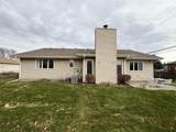 3070 Fairlane Avenue - Photo 6
