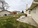 3070 Fairlane Avenue - Photo 7