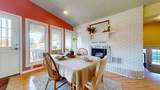 3801 4TH STREET - Photo 10