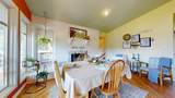 3801 4TH STREET - Photo 11