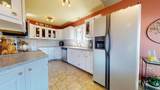 3801 4TH STREET - Photo 12