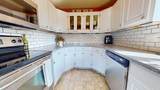 3801 4TH STREET - Photo 13