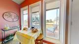 3801 4TH STREET - Photo 14