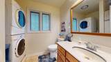 3801 4TH STREET - Photo 16