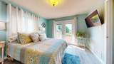 3801 4TH STREET - Photo 18