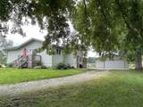 3801 4TH STREET - Photo 3