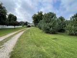 3801 4TH STREET - Photo 4