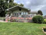 3801 4TH STREET - Photo 5
