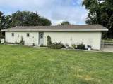 3801 4TH STREET - Photo 6