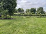 3801 4TH STREET - Photo 7