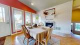 3801 4TH STREET - Photo 9