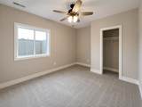 3765 56TH AVENUE - Photo 9