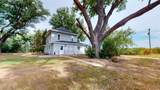 38296 370 STREET - Photo 2
