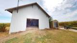 38296 370 STREET - Photo 4