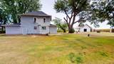 38296 370 STREET - Photo 6