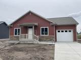 813 4TH STREET - Photo 1
