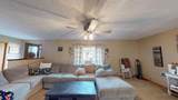 3515 26TH STREET - Photo 10