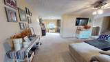 3515 26TH STREET - Photo 11