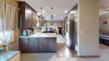 3515 26TH STREET - Photo 12