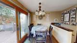 3515 26TH STREET - Photo 13