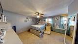3515 26TH STREET - Photo 14