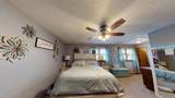3515 26TH STREET - Photo 15