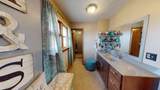 3515 26TH STREET - Photo 16