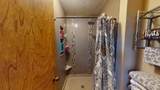 3515 26TH STREET - Photo 17