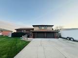 3515 26TH STREET - Photo 4