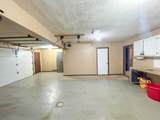 3515 26TH STREET - Photo 6