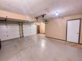 3515 26TH STREET - Photo 7