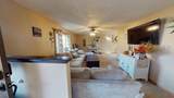 3515 26TH STREET - Photo 8