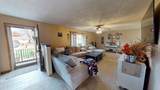 3515 26TH STREET - Photo 9