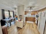 314 9TH STREET - Photo 10