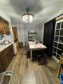 314 9TH STREET - Photo 11