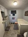 314 9TH STREET - Photo 12