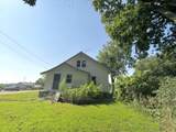 4815 16TH STREET - Photo 1