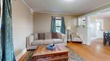 4815 16TH STREET - Photo 13