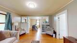 4815 16TH STREET - Photo 14