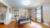 4815 16TH STREET - Photo 17