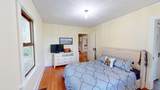 4815 16TH STREET - Photo 25