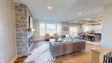 5042 Meadow Ridge Place - Photo 10