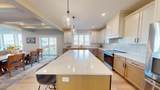 5042 Meadow Ridge Place - Photo 14