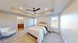 5042 Meadow Ridge Place - Photo 19