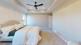 5042 Meadow Ridge Place - Photo 21