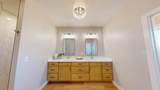 5042 Meadow Ridge Place - Photo 22