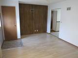 3816 21st Street - Photo 3