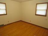 3816 21st Street - Photo 8