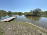 Lot 5 Benesch Lakes - Photo 1